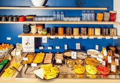 Others 5 ibis Styles Paris Cadet Lafayette