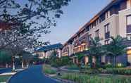 Exterior 3 Mercure Bali Nusa Dua