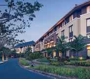 Exterior 3 Mercure Bali Nusa Dua