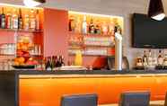 Others 5 ibis Styles Nagold-Schwarzwald