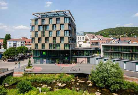 Others ibis Styles Nagold-Schwarzwald