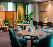 Others 6 ibis Styles Nagold-Schwarzwald