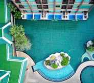 Others 4 Novotel Phuket Vintage Park Resort