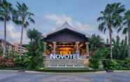 อื่นๆ 3 Novotel Phuket Vintage Park Resort
