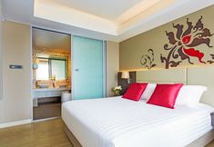 其他 7 Grand Mercure Phuket Patong