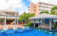 Others 5 Grand Mercure Phuket Patong