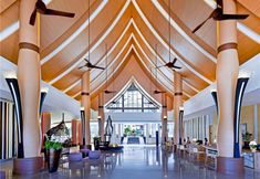 其他 4 Grand Mercure Phuket Patong