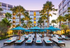 其他 2 Grand Mercure Phuket Patong