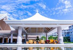 其他 5 Grand Mercure Phuket Patong