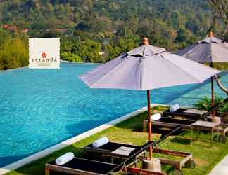 Lainnya 2 Veranda High Resort Chiang Mai - MGallery