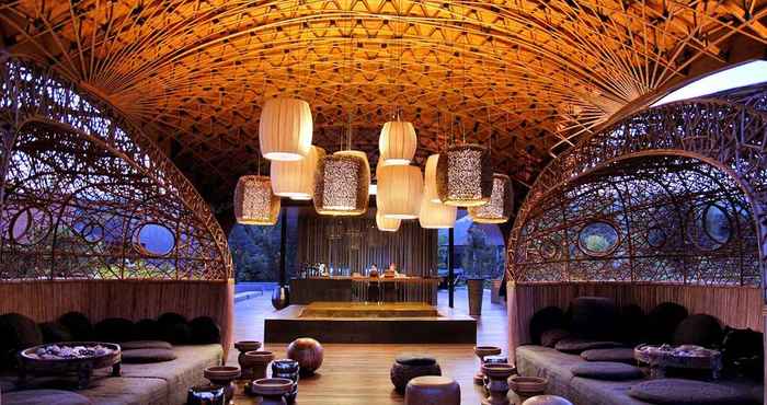 Lainnya Veranda High Resort Chiang Mai - MGallery