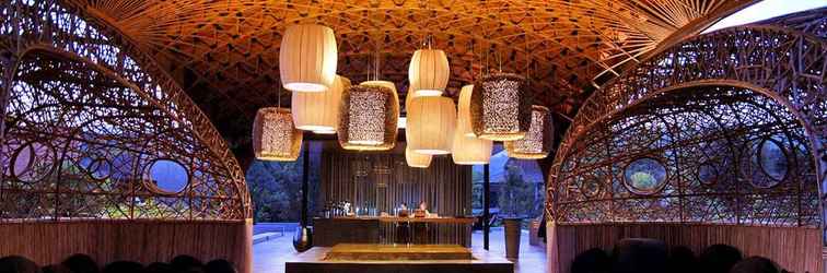 Lainnya Veranda High Resort Chiang Mai - MGallery