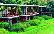 Lainnya 7 Veranda High Resort Chiang Mai - MGallery