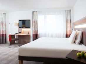 อื่นๆ 4 Novotel Basel City