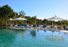 Others 5 Kingfisher Bay Resort Fraser Island