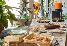 Others 7 Mercure Milano Agrate Brianza