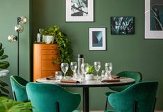 Others 3 Mercure Milano Agrate Brianza