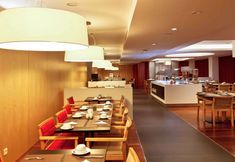 其他 7 Mercure Braga Centro Hotel