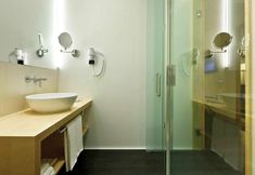 其他 6 Mercure Braga Centro Hotel