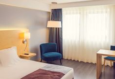 其他 2 Mercure Braga Centro Hotel