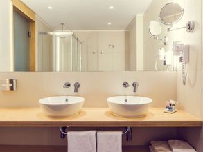 其他 4 Mercure Braga Centro Hotel