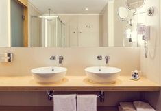 Others 4 Mercure Braga Centro Hotel