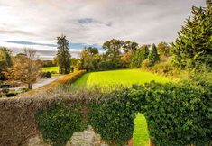 Others 5 Mercure Bristol North the Grange Hotel