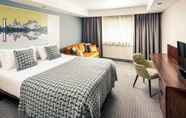 Lainnya 7 Mercure Swansea Hotel