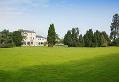 Others 2 Mercure Maidstone Great Danes Hotel