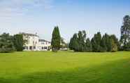 Others 2 Mercure Maidstone Great Danes Hotel