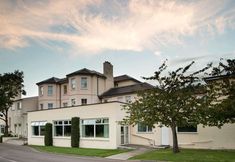 기타 6 Mercure Maidstone Great Danes Hotel