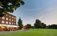 Others 5 Mercure Maidstone Great Danes Hotel