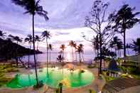 Lainnya Mercure Koh Chang Hideaway