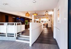 其他 3 ibis Styles Quiberon Centre