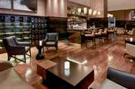 Bar, Cafe and Lounge Pullman Jakarta Indonesia Thamrin CBD