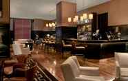 บาร์ คาเฟ่ และเลานจ์ 5 Pullman Jakarta Indonesia Thamrin CBD