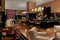 Quầy bar, cafe và phòng lounge Pullman Jakarta Indonesia Thamrin CBD