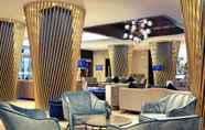 Lain-lain 5 Mercure Gold Hotel Al Mina Road Dubai