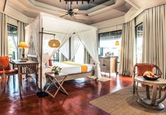 อื่นๆ 5 Mercure Samui Chaweng Tana