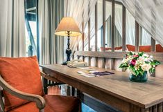 อื่นๆ 6 Mercure Samui Chaweng Tana