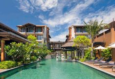 อื่นๆ 3 Mercure Samui Chaweng Tana