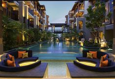 อื่นๆ 2 Mercure Samui Chaweng Tana