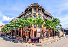 อื่นๆ 4 Mercure Samui Chaweng Tana