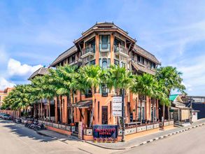 อื่นๆ 4 Mercure Samui Chaweng Tana