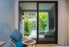 อื่นๆ 7 Mercure Samui Chaweng Tana