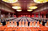 Functional Hall Grand Mercure Jakarta Harmoni