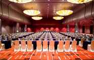 Functional Hall 6 Grand Mercure Jakarta Harmoni