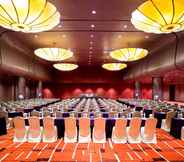 Functional Hall 6 Grand Mercure Jakarta Harmoni