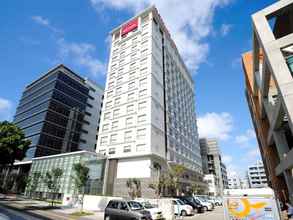 Khác 4 Mercure Okinawa Naha