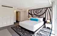 Lainnya 7 Pullman Cairns International